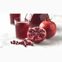 Шнековая соковыжималка Kuvings B7200. Живые соки