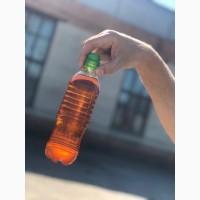 Продам жмых Соевый, масло соевое