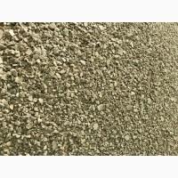 Продам жмых Соевый, масло соевое