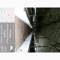 Продам сг. підприємство