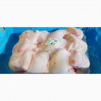 Продам тушку курячу / Продам тушку куриную (охлажденную и замороженную)