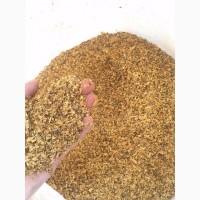 Табак импортный, фабричный (Мальборо, Винстон, Кемел), отличного качества