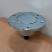 Ступиця ріжучого вузла Agro Point IL60-130/6T-M27 FKL, m21427 Farmet