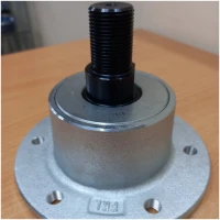 Ступиця ріжучого вузла Agro Point IL60-130/6T-M27 FKL, m21427 Farmet