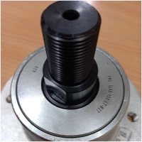Ступиця ріжучого вузла Agro Point IL60-130/6T-M27 FKL, m21427 Farmet