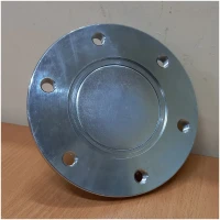 Ступиця ріжучого вузла Agro Point IL60-130/6T-M27 FKL, m21427 Farmet