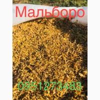 Турецкий, Болгарский табак высокого качества