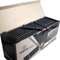 Турецкий, Болгарский табак высокого качества