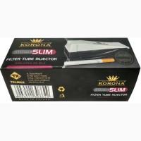 Турецкий, Болгарский табак высокого качества