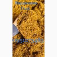 Турецкий, Болгарский табак высокого качества