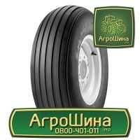 ТРАКТОРНЫЕ ШИНЫ ≡ 420 85 r30 ≡ Агрошина.укр