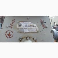 Деташери А1-БГД ( ел. дв. 4АМА100L8Y3, 1, 5kW)4шт
