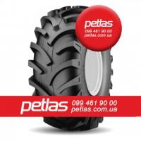 Агро сільгосп шини 16.9/14 R30 PETLAS TA 60 (С/Х)