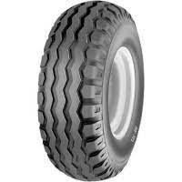 Склад новых камер и шин, для сельскохозяйственной и спецтехники