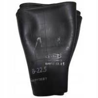 Склад новых камер и шин, для сельскохозяйственной и спецтехники