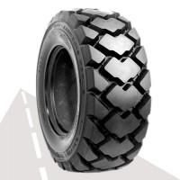 Склад новых камер и шин, для сельскохозяйственной и спецтехники