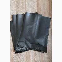 Мішечки поліетиленові під розсаду/ саджанці