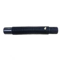 Зернопровод GP 816-114C SHOUP
