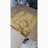 Тютюн Табак Вирджиния голд стрипс, Virginia gold strips