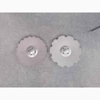 Диск розрізний D-470 мм на 4 отвори Vaderstad 179857/466947