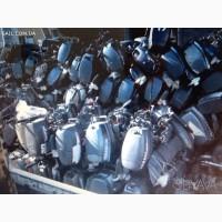 Продам лодочный мотор.Yamaha - 25