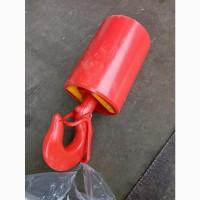 Запчасти автокрана Bumar, Клинцы, Машека, Ивановец, Галичанин в Киев, Харьков, Черкассы, Житомир