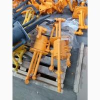 Запчасти автокрана Bumar, Клинцы, Машека, Ивановец, Галичанин в Киев, Харьков, Черкассы, Житомир