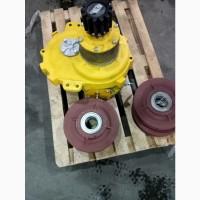 Запчасти автокрана Bumar, Клинцы, Машека, Ивановец, Галичанин в Киев, Харьков, Черкассы, Житомир