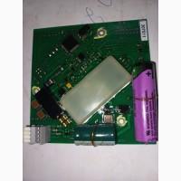 Запчасти автокрана Bumar, Клинцы, Машека, Ивановец, Галичанин в Киев, Харьков, Черкассы, Житомир