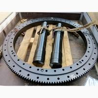 Запчасти автокрана Bumar, Клинцы, Машека, Ивановец, Галичанин в Киев, Харьков, Черкассы, Житомир