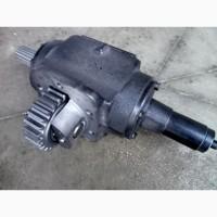 Запчасти автокрана Bumar, Клинцы, Машека, Ивановец, Галичанин в Киев, Харьков, Черкассы, Житомир