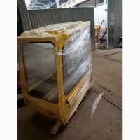 Запчасти автокрана Bumar, Клинцы, Машека, Ивановец, Галичанин в Киев, Харьков, Черкассы, Житомир