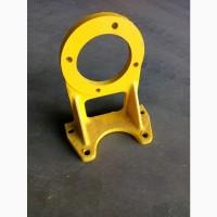 Запчасти автокрана Bumar, Клинцы, Машека, Ивановец, Галичанин в Киев, Харьков, Черкассы, Житомир