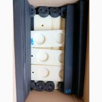 Запчасти автокрана Bumar, Клинцы, Машека, Ивановец, Галичанин в Киев, Харьков, Черкассы, Житомир