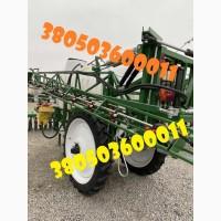 Обприскувач Spray Expert 3000-24