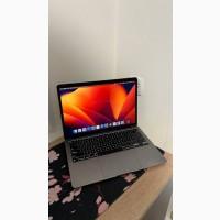 Продам MacBook Air M1 (16/256) 13.3 – потужність у компактному форматі