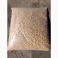 Продам макарони