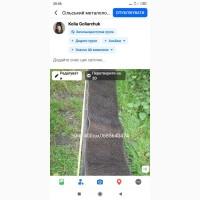 Продам запчастини до картоплекомбайна кку -2, дружба