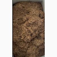 Продам якісний тютюн.ЧИСТИЙ без домішок та пилу