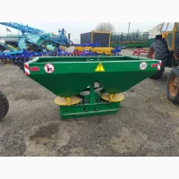 Продам Розкидач мінеральних добрив МВД-1000