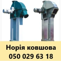 Конвеєрні роликі. (посилені, розбірні, дефлекторні, футеровані)