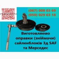Конвеєрні роликі. (посилені, розбірні, дефлекторні, футеровані)