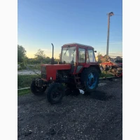 Куплю жатки дисковая борона сеялка плуг культиватор трактора комбайны Очиститель ОВС-25 С