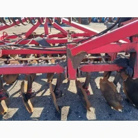 Продам Дискову борону Антарес 4 х 4