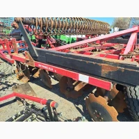Продам Дискову борону Антарес 4 х 4