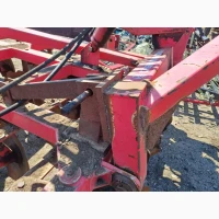 Продам Дискову борону Антарес 4 х 4