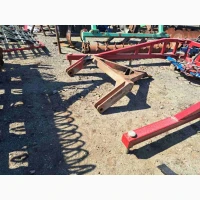 Продам Дискову борону Антарес 4 х 4