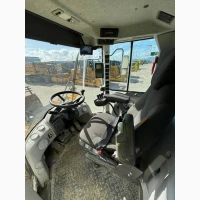 Volvo L110H 2019 р