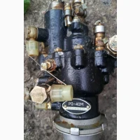 Регулятор оборотів РО-40М