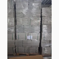 Продам підложку під польський бушель